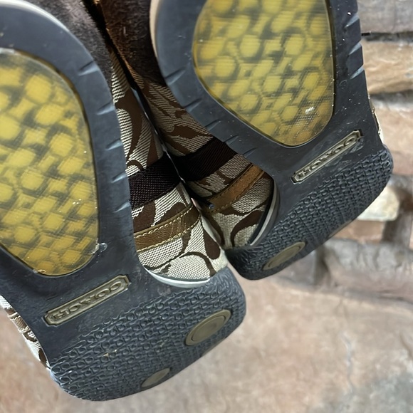 Coach Katelyn’s💥 - Picture 6 of 6